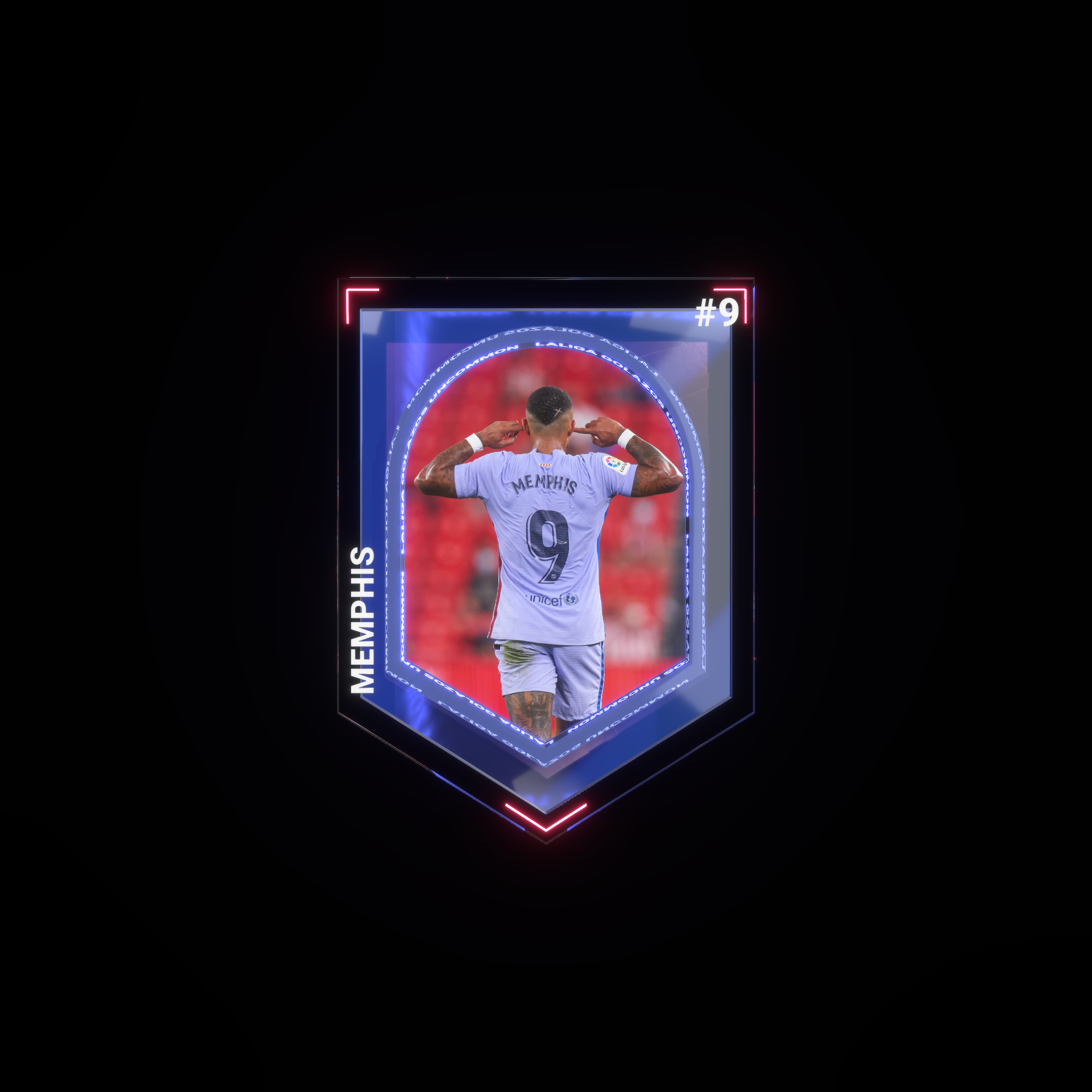 https://assets.laligagolazos.com/editions/2219268_106824_recVR9KwEAA37mxqP/play_2219268_106824_recVR9KwEAA37mxqP__capture_Front_Black_2880_2880_default.png