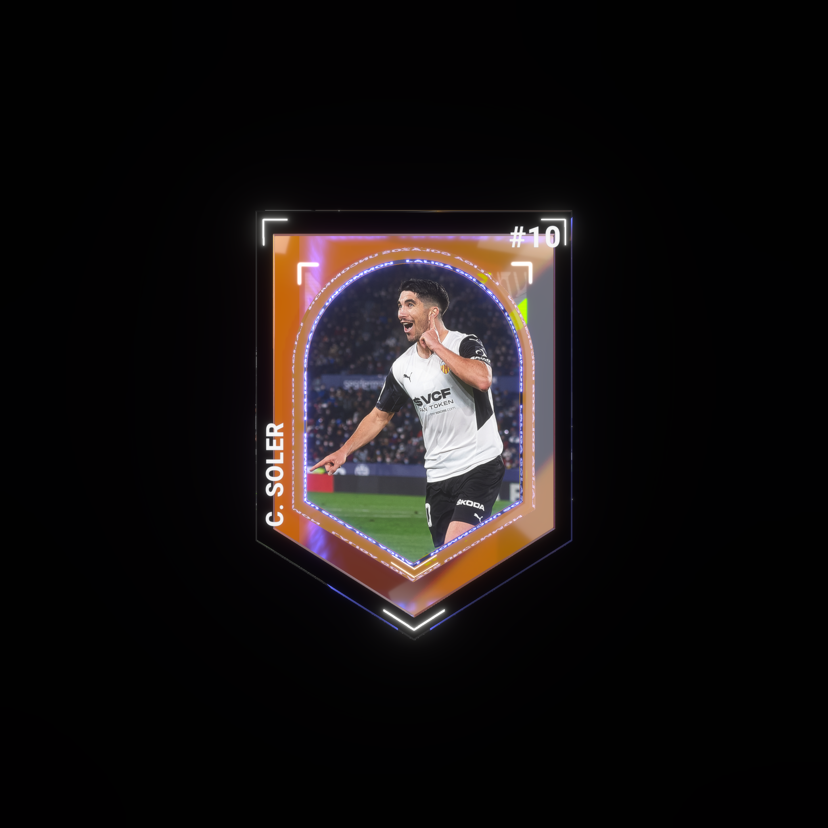 https://assets.laligagolazos.com/editions/2219432_224860_recBz87pfSQpRBYu7/play_2219432_224860_recBz87pfSQpRBYu7__capture_Front_Black_2880_2880_default.png