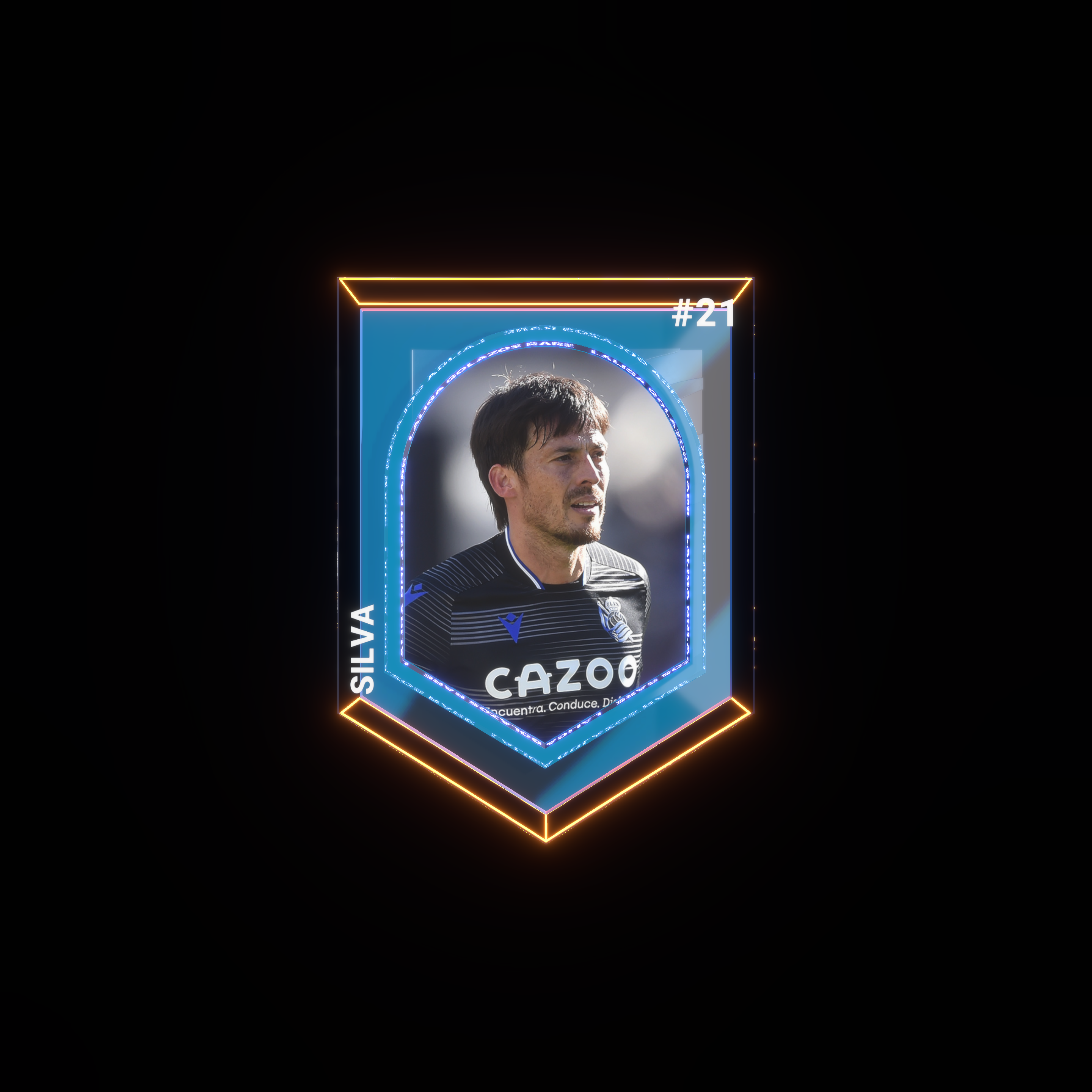 https://assets.laligagolazos.com/editions/2301761_20664_recABNRoEMPZoaUw3/play_2301761_20664_recABNRoEMPZoaUw3__capture_Front_Black_2880_2880_default.png